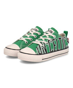 yN[|zzzconverse Ro[X CHILD ALL STAR N NBA SLIP OX SЂ LbYXj[J[ `ChI[X^[NNBAXbvOX 37302781 {XgEZeBbNX LbY V[Y C Xj[J