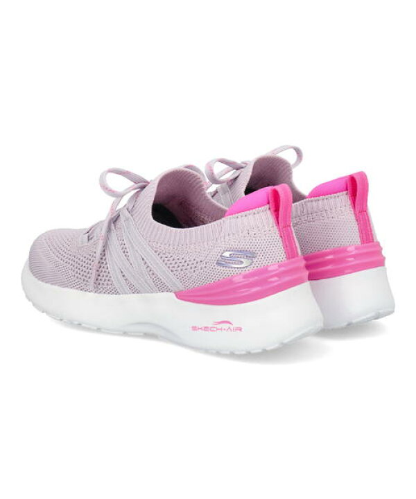 楽天市場】【週末クーポン配布中】SKECHERS スケッチャーズ SKECH-AIR DYNAMIGHT-BRIGHT CHEER レディーススニーカー 軽量 スケッチエアーダイナマイトブライトチア 149750 LVPK ラベンダー ピンク フィットネス トレーニング ローカット : 靴通販のシューズ ショップASBee 楽天市場】【週末クーポン配布中】SKECHERS スケッチャーズ SKECH-AIR DYNAMIGHT-BRIGHT CHEER レディーススニーカー 軽量 スケッチエアーダイナマイトブライトチア 149750 LVPK ラベンダー ピンク フィットネス トレーニング ローカット : 靴通販のシューズ ショップASBee