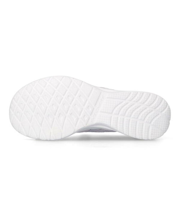 楽天市場】【週末クーポン配布中】SKECHERS スケッチャーズ SKECH-AIR DYNAMIGHT-BRIGHT CHEER レディーススニーカー 軽量 スケッチエアーダイナマイトブライトチア 149750 LVPK ラベンダー ピンク フィットネス トレーニング ローカット : 靴通販のシューズ ショップASBee 楽天市場】【週末クーポン配布中】SKECHERS スケッチャーズ SKECH-AIR DYNAMIGHT-BRIGHT CHEER レディーススニーカー 軽量 スケッチエアーダイナマイトブライトチア 149750 LVPK ラベンダー ピンク フィットネス トレーニング ローカット : 靴通販のシューズ ショップASBee