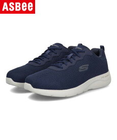 【クーポン配布中】SKECHERS スケッチャーズ DYNAMIGHT 2.0-RAYHILL 超軽量 ワイド メンズスニーカー ダイナマイト2.0レイヒル 58362W NVY ネイビー メンズ シューズ 靴 ウォーキングシューズ スニーカー フィットネス トレーニングシューズ ローカット