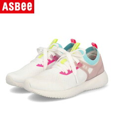 【クーポン配布中】SKECHERS スケッチャーズ BOBS SQUAD-JUNGLE GEM 軽量 レディーススニーカー ボブススクワッドジャングルジェム 117283 WMLT ホワイト/マルチ 靴 ウォーキングシューズ ウォーキング 運動靴 スニーカー スリッポン ローカット