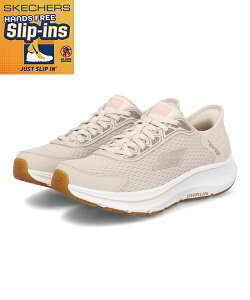 yN[|zzzSKECHERS XPb`[Y SLIP-INS XbvCY GO RUN CONSISTENT 2.0-ENDURE fB[XXj[J[ S[RVXeg 128615 i`/sN C EH[LOV[Y E
