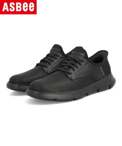 yN[|&P10{zSKECHERS XPb`[Y SLIP-INS XbvCY GARZA-GERVIN y YXj[J[ nYt[ KUK[r 205046 BBK ubN Y V[Y C EH[LOV[Y 