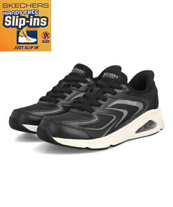 yN[|zzzSKECHERS XPb`[Y SLIP-INS XbvCY TRES-AIR UNO-EZ-GLIDE fB[XXj[J[ SЂ Ђѕsv gXGAEm 177408 ubN fB[X V[Y C 