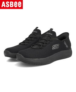 yN[|zzzSKECHERS XPb`[Y SLIP-INS WORK XbvCY [N SUMMITS SR-COLSIN ɂ YXj[J[ T~bcSRRV 200205 BBK ubN Y V[Y C EH[L