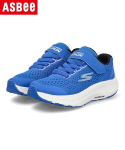 yN[|zzzSKECHERS XPb`[Y GO RUN CONSISTENT 2.0 KEXLUX LbYXj[J[ S[RVXeg2.0PNXNX 405045L u[/ubN LbY V[Y C Xj[J[ {[CY AS