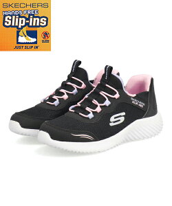 yN[|zzzSKECHERS XPb`[Y SLIP-INS XbvCY BOUNDER-SIMPLE CUTE y LbYXj[J[  oE_[VvL[g 303585L BLK ubN LbY V[Y C Xj[J[ 