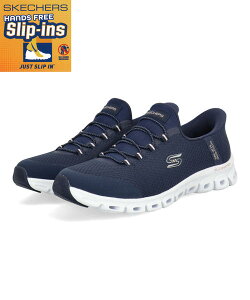 yN[|zzzSKECHERS XPb`[Y SLIP-INS XbvCY GLIDE-STEP-PURSUIT y fB[XXj[J[ OChXebv 104547 NVY lCr[ C EH[LOV[Y EH[LO ^