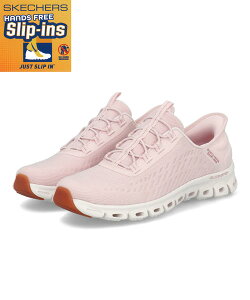 yN[|zzzSKECHERS XPb`[Y SLIP-INS XbvCY GLIDE-STEP-TRANQUILITY y fB[XXj[J[ OChXebv 104574 LTPK CgsN C EH[LOV[Y EH[L