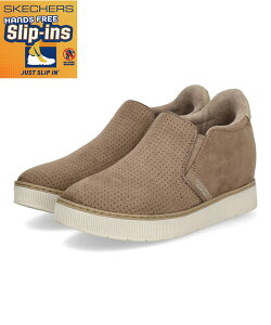 SKECHERS XPb`[Y SLIP-INS XbvCY BOBS HUSH UP Cq[ fB[XV[Y {uXnbVAbv 114865 TPE [HF] g[v fB[X V[Y C JWA Xj[J[ [t@[