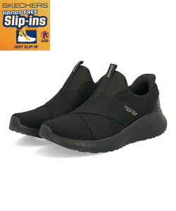 yN[|zzzSKECHERS XPb`[Y SLIP-INS XbvCY BOBS SPORT SQUAD CHAOS-YOUR MOMENT y fB[XXj[J[ {uXXNbhJIX 117505 ubN EH[LOV[Y EH[