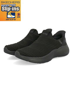 yN[|zzzSKECHERS XPb`[Y SLIP-INS XbvCY BOBS INFINITY-DAILY VISION y fB[XXj[J[ {uXCtBjeB 117508 BBK ubN EH[LOV[Y EH[L