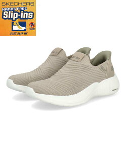 yN[|P10{zSKECHERS XPb`[Y SLIP-INS XbvCY BOBS INFINITY-DAILY VISION y fB[XXj[J[ {uXCtBjeB 117508 TPE g[v C EH[LOV[Y EH[L
