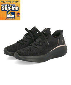 yN[|zzzSKECHERS XPb`[Y SLIP-INS XbvCY BOBS SPORT B LOVE-TRUE DELIGHT fB[XXj[J[  {uXX|[gBu 117617 ubN fB[X V[Y C Xj[J[ 