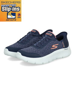 SKECHERS XPb`[Y SLIP-INS XbvCY GO WALK FLEX-KAYLEE y fB[XXj[J[ S[EH[NtbNX 124842 NVPK lCr[/sN EH[LOV[Y EH[LO ^C Xj