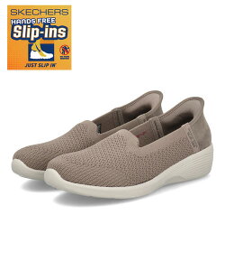 yN[|zzzSKECHERS XPb`[Y SLIP-INS XbvCY ARYA-SWEET VOICE y fB[XXb| AAXC[g{CX 158873 TPE g[v ^C JWA Xj[J[ [t@[