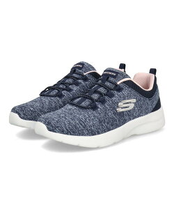 �y�N�[�|���z�z���zSKECHERS �X�P�b�`���[�Y DYNAMIGHT 2.0-IN A FLASH ���y�� ���C�h ���f�B�[�X�X�j�[�J�[ �_�C�i�}�C�g2.0�C���A�t���b�V�� 12965W NVPK �l�C�r�[/�s���N ���f�B�[�X �V���[�Y �C �E�H