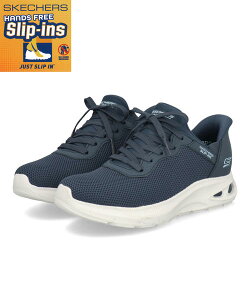 yN[|zzzSKECHERS XPb`[Y SLIP-INS XbvCY BOBS UNITY-PINCH OF LUCK Ch L4E fB[XXj[J[ {uXjeB[ 117509 NVY lCr[ fB[X V[Y C Xj[