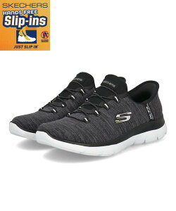 yN[|zzzSKECHERS XPb`[Y SLIP-INS XbvCY SUMMITS-EVERYDAY SET Ch 4E y fB[XXj[J[ T~bc 150264W BKW ubN/zCg EH[LOV[Y EH[L