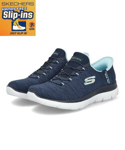 yN[|zzzSKECHERS XPb`[Y SLIP-INS XbvCY SUMMITS-EVERYDAY SET Ch 4E y fB[XXj[J[ T~bc 150264W NVAQ lCr[/ANA EH[LOV[Y EH[L