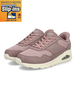 yN[|zzzSKECHERS XPb`[Y SLIP-INS XbvCY UNO-BANKSIA Ch L4E fB[XXj[J[ EmoNVA 177117W MVE [u fB[X V[Y C Xj[J[ X