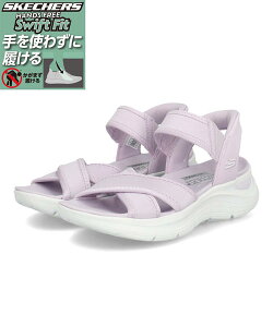 �y�N�[�|���z�z���zSKECHERS �X�P�b�`���[�Y SWIFT FIT �X�E�B�t�g�t�B�b�g ARCH COMFORT 2.0-ENDLESS HOLIDAY �y�� ���f�B�[�X�T���_�� �A�[�`�R���t�H�[�g 898094 [HF] ���x���_�[ ���f�B�[�X �V���[�Y �C �T