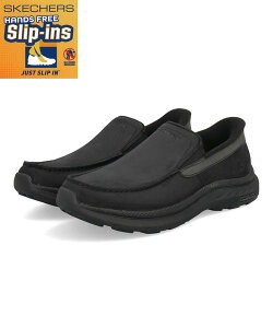 yN[|zzzSKECHERS XPb`[Y SLIP-INS XbvCY POLLARD-OSGOOD {v YXb| JWAV[Y |[hIYObh 205334 BBK HF ubN Y V[Y C Xj[