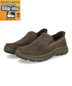 yN[|zzzSKECHERS XPb`[Y SLIP-INS XbvCY POLLARD-OSGOOD {v YXb| JWAV[Y |[hIYObh 205334 COC HF JJI Y V[Y C Xj[J