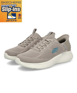yN[|zzzSKECHERS XPb`[Y SLIP-INS XbvCY SKECH-LITE PRO-PRIMEBASE y YXj[J[  XPb`Cgv 232466 TOBR g[v/uE Y V[Y C EH[L