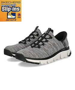 yN[|zzzSKECHERS XPb`[Y SLIP-INS XbvCY SUMMITS AT-HEATHER PEAK y YXj[J[ T~bcATwU[s[N 237711 CHAR `R[ Y V[Y C EH[LOV