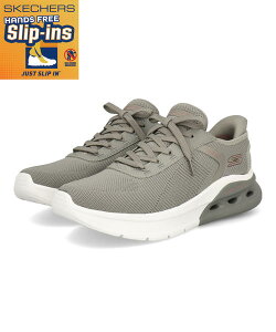 yN[|zzzSKECHERS XPb`[Y SLIP-INS XbvCY BOBS ARC WAVES 2.0 y YXj[J[ {uXA[NEF[uX2.0 118317 OLV [HF] I[u Y V[Y C EH[LOV