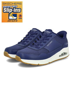 yN[|zzzSKECHERS XPb`[Y SLIP-INS XbvCY UNO-BANKSIA Ch YXj[J[ EmoNVA 183022W NVY lCr[ Y V[Y C Xj[J[ Xb| [