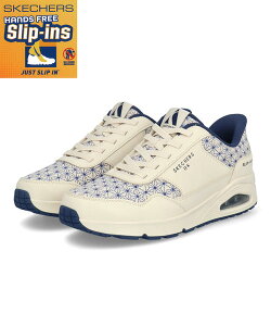 yN[|zzzSKECHERS XPb`[Y SLIP-INS XbvCY UNO-WAGARA-HAPPINESS Ch YXj[J[ EmKnslX 183898W OFWT ItzCg Y V[Y C Xj[J[ 