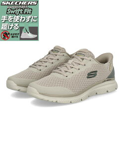 �y�N�[�|���z�z���zSKECHERS �X�P�b�`���[�Y SWIFT FIT �X�E�B�t�g�t�B�b�g BURNS 2.0-TALLADEGA ���y�� �����Y�X�j�[�J�[ �o�[���Y2.0 8790372 TPMT [HF] �g�[�v/�}���` �����Y �V���[�Y �C �E�H�[�L���O�V��