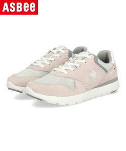yN[|zzzle coq sportif RbNX|eBt LA SEINE 2 WIDE y L3E fB[XXj[J[ LAZ[k2Ch QL3VJC04LB Cgx[W fB[X V[Y C Xj[J[ [Jbg 