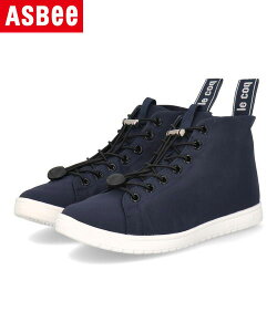 �y�N�[�|���z�z���zle coq sportif ���R�b�N�X�|���e�B�t LA ALMA MID 2 T+R �h�� ���y�� ���f�B�[�X���C���X�j�[�J�[ �g�уo�b�O�t LA�A���}�~�b�h2T+R QL1UJD50NV �l�C�r�[ ���f�B�[�X �V���[�Y �C �X�j