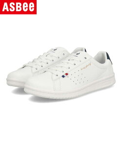 yN[|zzzle coq sportif RbNX|eBt LA ROLAND SL fB[XXj[J[ LA[SL QL1VJC02WN zCg/lCr[ fB[X V[Y C Xj[J[ [Jbg uh ASBee