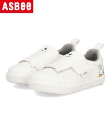 【クーポン配布中】le coq sportif ルコックスポルティフ LA ROLAND 2 F MF ミッフィーコラボ ベビーシューズ LAローラン2FMF QY5VJC31GZ ゴートゥーザズー キッズ シューズ 靴 スニーカー ベビー ブランド ASBee