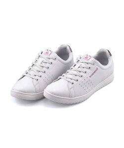 Ql3ojc65 ルコック スニーカー レディースの人気商品 通販 価格比較 価格 Com