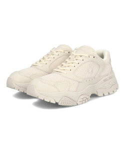 le coq sportif RbNX|eBt LCS BASQUE 2 ES fB[XXj[J[  {[\[ LCSoXN2ES QL1XJC06BB x[W/x[W fB[X V[Y C Xj[J[ [Jbg ASBee