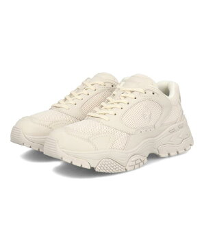 アディダス Adidas 【 Stella Mccartney X Wmns Ultraboost 22 'Beige White' Women Beige/Cloud White/Core Black 】 靴 レディース靴 スニーカー レディース ベージュ 白色 ホワイト コア 黒色 ブラック
