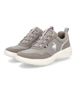 le coq sportif RbNX|eBt LA RHONE fB[XXj[J[ y L3E SV[[X Ey` [k QL3VJC05GY O[ fB[X V[Y C Xj[J[ [Jbg ASBee
