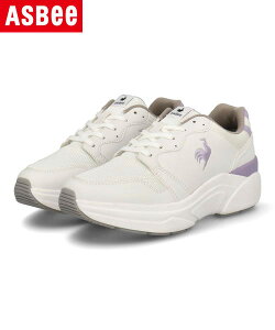 �y�N�[�|���z�z���zle coq sportif ���R�b�N�X�|���e�B�t LCS BOULOGNE SL ���L3E ���f�B�[�X�X�j�[�J�[ ���� �{�����[���\�[�� LCS�u���[�j��SL QZ3XJC19WL �z���C�g/���x���_�[ ���f�B�[�X �V���[�Y �C 