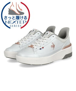 yN[|zzzle coq sportif RbNX|eBt LCS SEVRES LIFT 2 SI Ɨ h fB[XXj[J[ LCSZ[tg LU5FRS74LZ [HF] zCg/sN fB[X V[Y C Xj