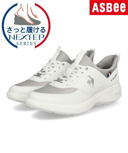 �y�N�[�|���z�z���zle coq sportif ���R�b�N�X�|���e�B�t �n���Y�t���[ LCS RHONE SI �y�� ���L3E ���f�B�[�X�X�j�[�J�[ LCS���[�kSI LU6SSN00LZ WHWH[HF] �z���C�g/�z���C�g ���f�B�[�X �V���[�Y �C �X�j�[