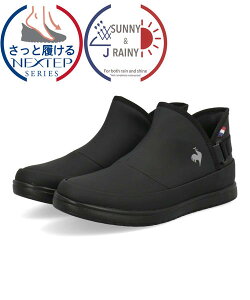 ���i�摜