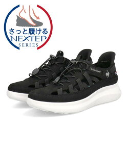 ���i�摜