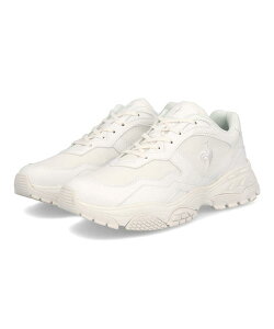 yN[|zzzle coq sportif RbNX|eBt LCS BASQUE ES YXj[J[  {[\[ LCSoXNES QL1WJC69WW zCg/zCg Y V[Y C Xj[J[ [Jbg 