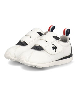 yN[|&P10{zle coq sportif RbNX|eBt LCS MONTPELLIER 6 F EȒP xr[V[Y xg LCSyG6F LU4FSN52JZ WHBK zCg/ubN LbY V[Y C Xj[J[ 