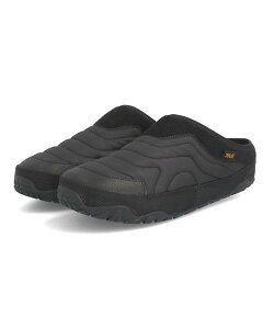 Teva eo W REEMBER TERRAIN  fB[XV[Y T{ NbO Xb| EBYGo[eC 1129582 BLK ubN C AEghA JWA T_ Xj[J[ ^E[X L